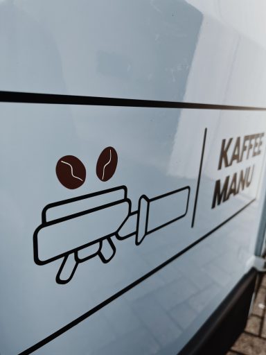 Catering auf deiner Hochzeit